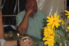 Offiziersabend-2019_10194