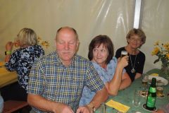 Offiziersabend-2019_10195