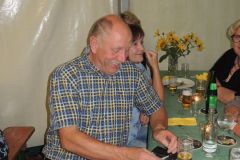 Offiziersabend-2019_10196