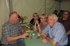 Offiziersabend-2019_10197