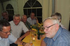 Offiziersabend-2019_10198