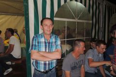 Offiziersabend-2019_10199