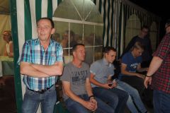 Offiziersabend-2019_10200