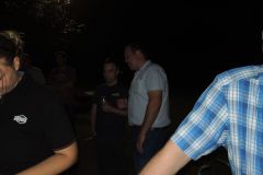 Offiziersabend-2019_10201