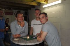 Offiziersabend-2019_10202