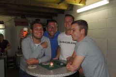 Offiziersabend-2019_10203