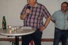 Offiziersabend-2019_10204