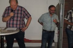 Offiziersabend-2019_10205