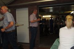 Offiziersabend-2019_10206