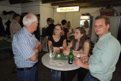 Offiziersabend-2019_10207