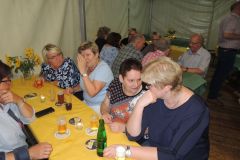 Offiziersabend-2019_10208