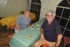 Offiziersabend-2019_10209