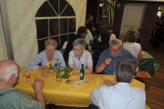 Offiziersabend-2019_10210