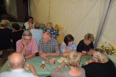 Offiziersabend-2019_10211