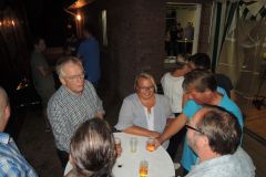 Offiziersabend-2019_10212