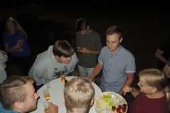 Offiziersabend-2019_10213