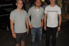 Offiziersabend-2019_10214