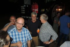 Offiziersabend-2019_10215