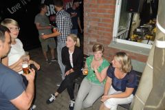 Offiziersabend-2019_10216