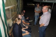 Offiziersabend-2019_10217