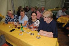 Offiziersabend-2019_10218