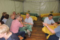 Offiziersabend-2019_10219