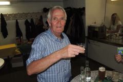 Offiziersabend-2019_10220