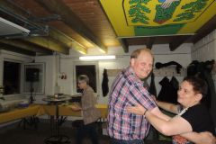 Offiziersabend-2019_10221