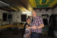 Offiziersabend-2019_10222