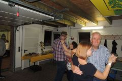 Offiziersabend-2019_10223