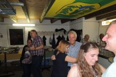 Offiziersabend-2019_10224