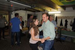 Offiziersabend-2019_10225