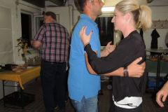 Offiziersabend-2019_10226