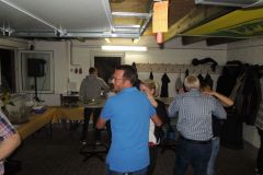 Offiziersabend-2019_10227