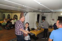 Offiziersabend-2019_10228