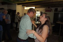 Offiziersabend-2019_10229