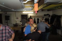 Offiziersabend_2019_10230