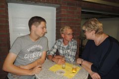 Offiziersabend_2019_10231