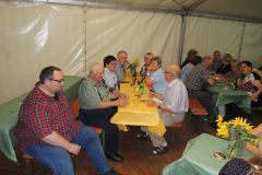 Offiziersabend_2019_10232