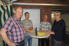 Offiziersabend_2019_10233