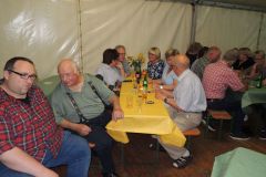 Offiziersabend_2019_10234