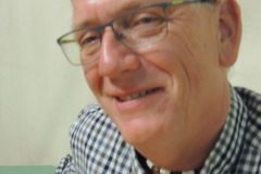 Offiziersabend_2019_10235