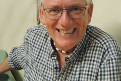 Offiziersabend_2019_10236