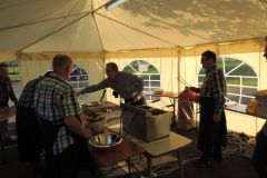 2019-Sonst-Osterfeuer