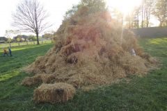 Osterfeuer-2019_10101