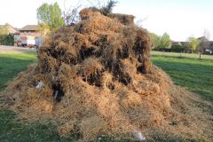 Osterfeuer-2019_10102