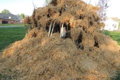 Osterfeuer-2019_10103