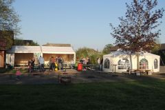 Osterfeuer-2019_10104