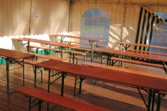 Osterfeuer-2019_10105