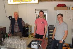 Osterfeuer-2019_10106